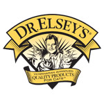 Dr. Elsey's