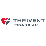 Thrivent Financial