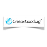 greatergood logo