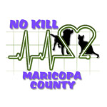 No Kill Maricopa County