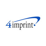 4Imprint