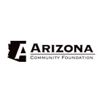 Arizona Community Foundation