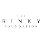 The Binky Foundation