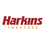 Harkins Theatres