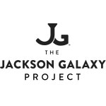 Jackson Galaxy Project