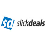 SlickDeals