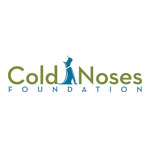 Cold Noses Foundation