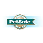 Petsafe