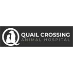 Quail Crossing Animal Hospital