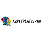 AZPETPLATES.ORG