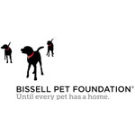 Bissel Partners for Pets