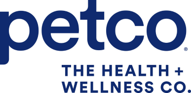 Petco Logo