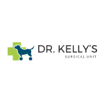 Dr Kelly's