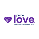 Petco